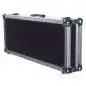 BOXPROFI RS Case para DSI Pro-2 Leve e resistente de alta qualidade