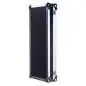 BOXPROFI RS Case para DSI Pro-2 Leve e resistente de alta qualidade