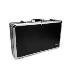 Analog Cases UNISON Case Novation Peak