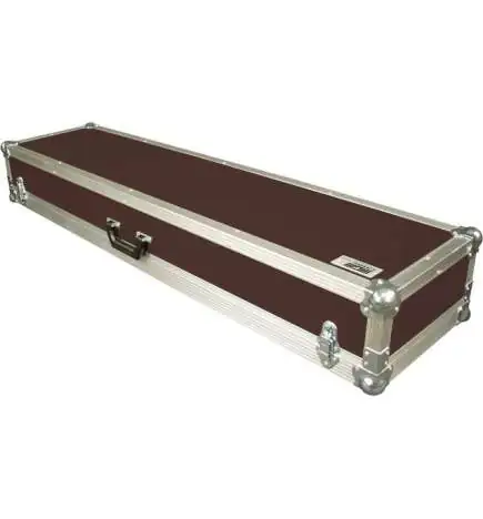 BOXPROFI Boxprofi RS Case Behringer DeepMind 6