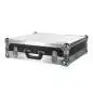 BOXPROFI RS-Case AKAI MPC X BOXPROFI RS-Case AKAI MPC X