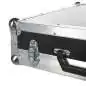 BOXPROFI RS-Case AKAI MPC X BOXPROFI RS-Case AKAI MPC X