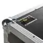 BOXPROFI RS-Case AKAI MPC X BOXPROFI RS-Case AKAI MPC X