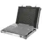 BOXPROFI RS-Case AKAI MPC X BOXPROFI RS-Case AKAI MPC X