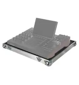 BOXPROFI RS-Case AKAI MPC X