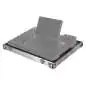 BOXPROFI RS-Case AKAI MPC X BOXPROFI RS-Case AKAI MPC X