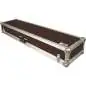 BOXPROFI Case Komplete Kontrol S61 MK2