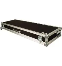BOXPROFI RS-Series Flight Case (Waldorf Quantum)