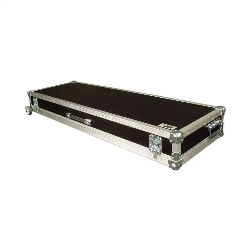 BOXPROFI RS-Series Flight Case (Waldorf Quantum)