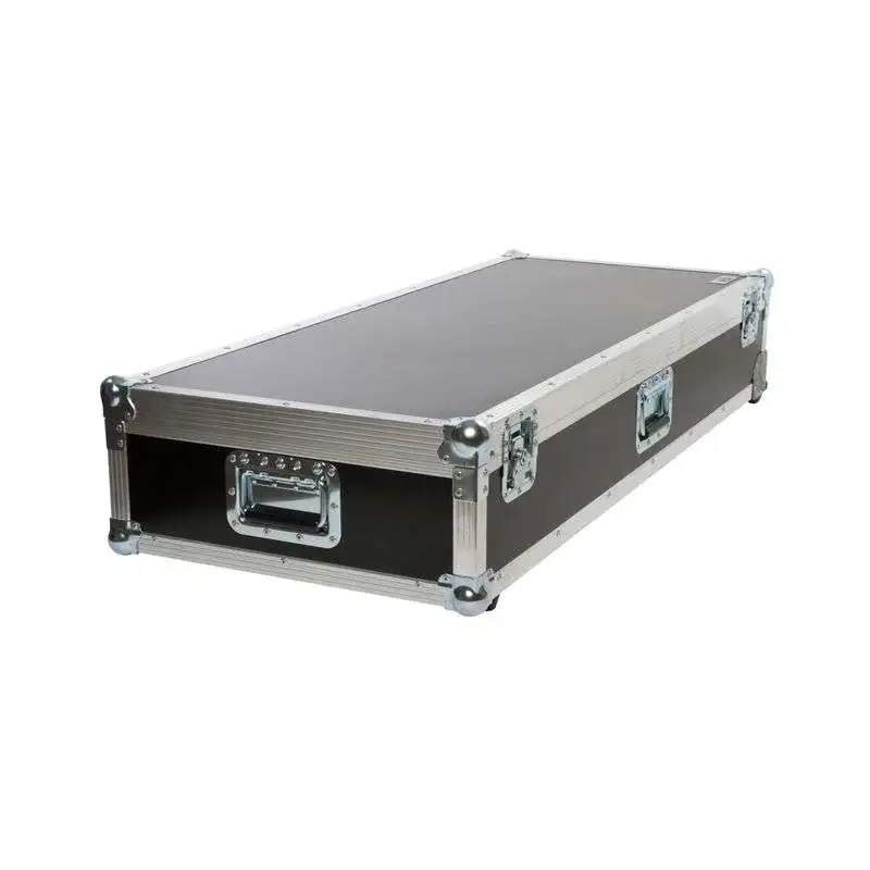 BOXPROFI PROLINE Case Roland FANTOM 7 BOXPROFI PROLINE Case Roland FANTOM 7