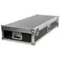 BOXPROFI PROLINE Case Roland FANTOM 7 BOXPROFI PROLINE Case Roland FANTOM 7