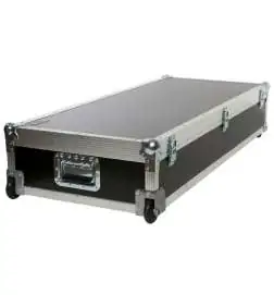 BOXPROFI PROLINE Case Roland FANTOM 7