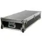 BOXPROFI PROLINE Case Roland FANTOM 7 BOXPROFI PROLINE Case Roland FANTOM 7