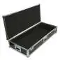BOXPROFI PROLINE Case Roland FANTOM 7 BOXPROFI PROLINE Case Roland FANTOM 7