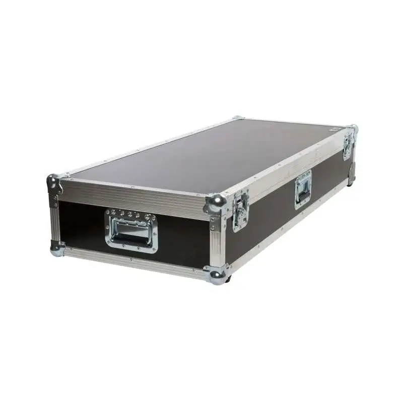 BOXPROFI Proline Case Wersi OAX-1 BOXPROFI Proline Case Wersi OAX-1