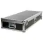 BOXPROFI Proline Case Wersi OAX-1 BOXPROFI Proline Case Wersi OAX-1