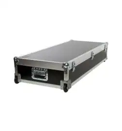 BOXPROFI Proline Case Wersi OAX-1