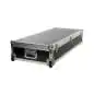 BOXPROFI Proline Case Wersi OAX-1 BOXPROFI Proline Case Wersi OAX-1