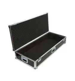 BOXPROFI Proline Case Wersi OAX-1