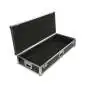 BOXPROFI Proline Case Wersi OAX-1 BOXPROFI Proline Case Wersi OAX-1