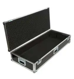 BOXPROFI PROLINE Case Roland FANTOM 8
