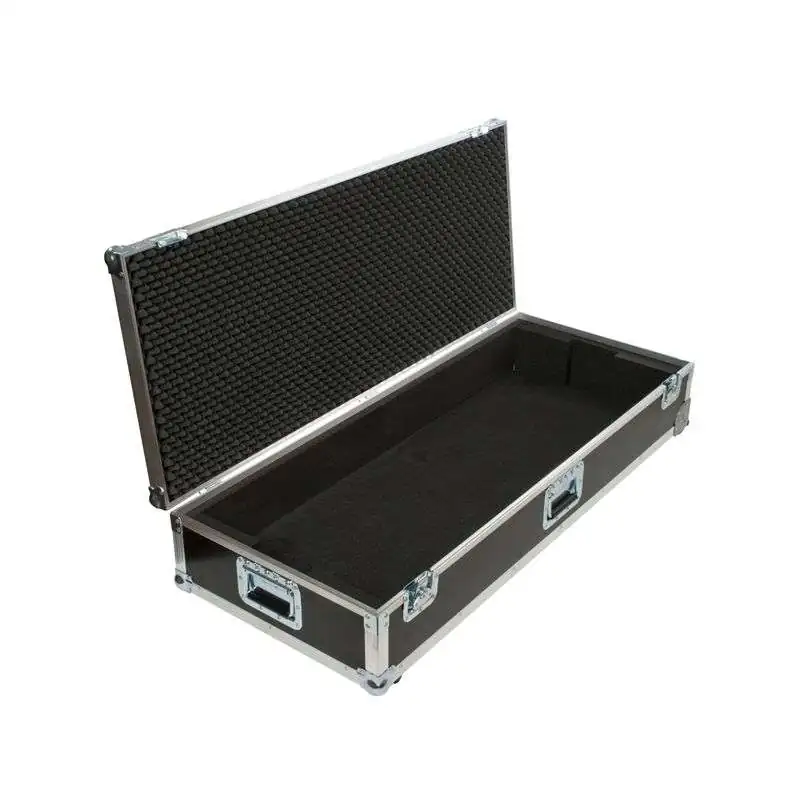BOXPROFI Proline Case Montage 8