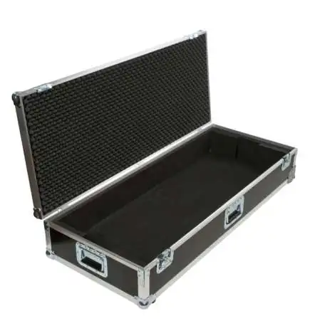 BOXPROFI Proline Case Yamaha Montage 8