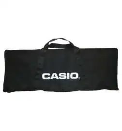 Casio SA Keyboard Bag