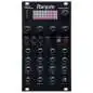 SQUARP INSTRUMENTS Rample Turbo
