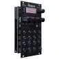 SQUARP INSTRUMENTS Rample Turbo