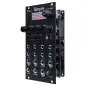 SQUARP INSTRUMENTS Rample Turbo