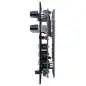 SQUARP INSTRUMENTS Rample Turbo
