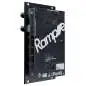 SQUARP INSTRUMENTS Rample Turbo