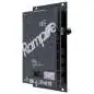 SQUARP INSTRUMENTS Rample Turbo
