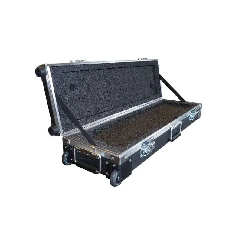 Haken Audio Slim Continuum s46L6x Case