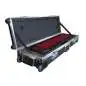 Haken Audio Slim Continuum s46L6x Case