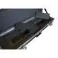 Haken Audio Slim Continuum s46L6x Case