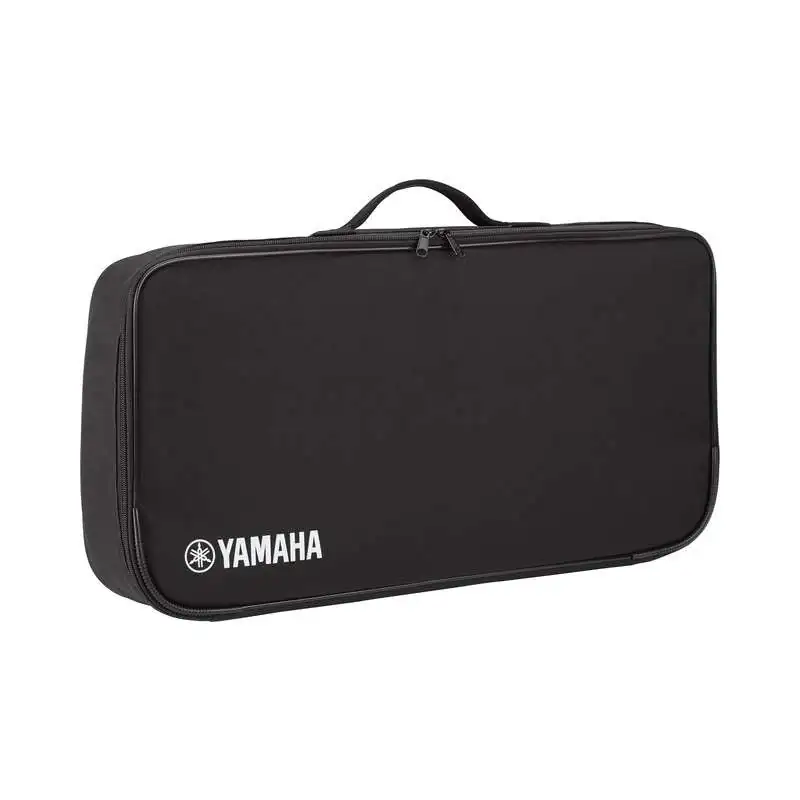 Yamaha Reface Softcase