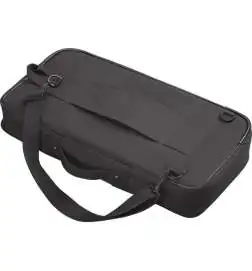 Yamaha Reface Softcase