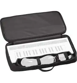 Yamaha Reface Softcase