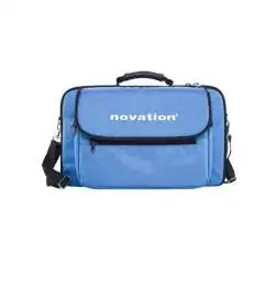 Novation Gig Bag bas Station