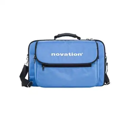 Novation Gig Bag bas Station