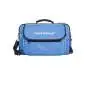 Novation BS II BLUE Soft Case