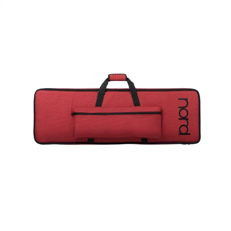 Clavia Nord Soft Case Wave 2 Clavia Nord Soft Case Wave 2