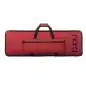 Clavia Nord Soft Case Wave 2 Clavia Nord Soft Case Wave 2