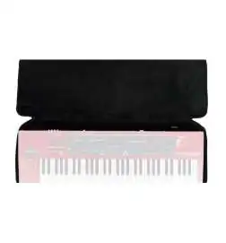 Clavia Nord Soft Case Wave 2