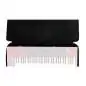 Clavia Nord Soft Case Wave 2 Clavia Nord Soft Case Wave 2