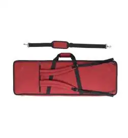 Clavia Nord Soft Case Wave 2