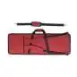 Clavia Nord Soft Case Wave 2 Clavia Nord Soft Case Wave 2