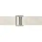 Teenage Engineering Field Belt Strap white
